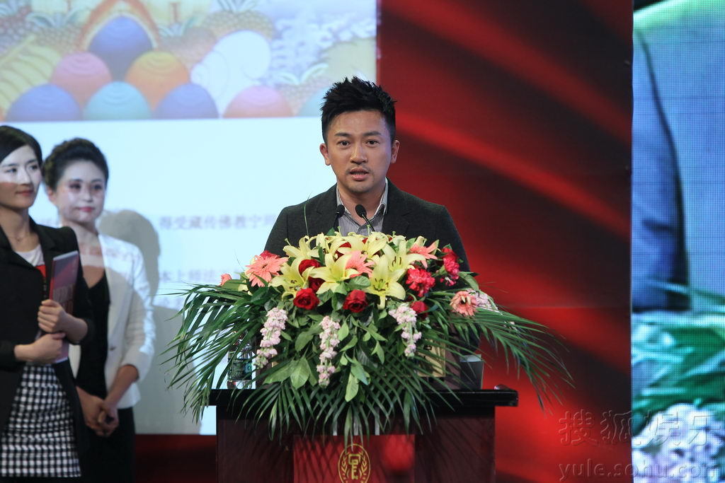 人口福利基金会_联合国人口基金会logo(3)
