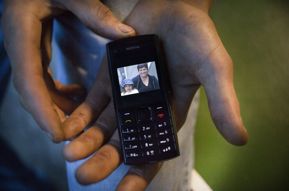 收入证明_欧洲国家收入来源(3)