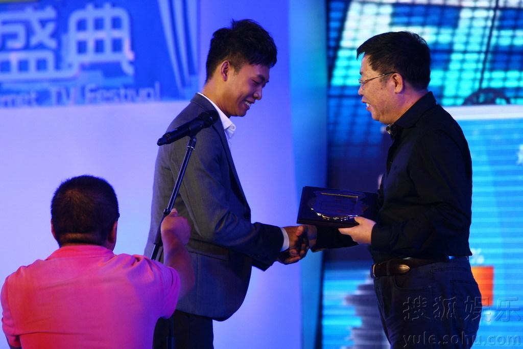 Img2740344_f.JPG