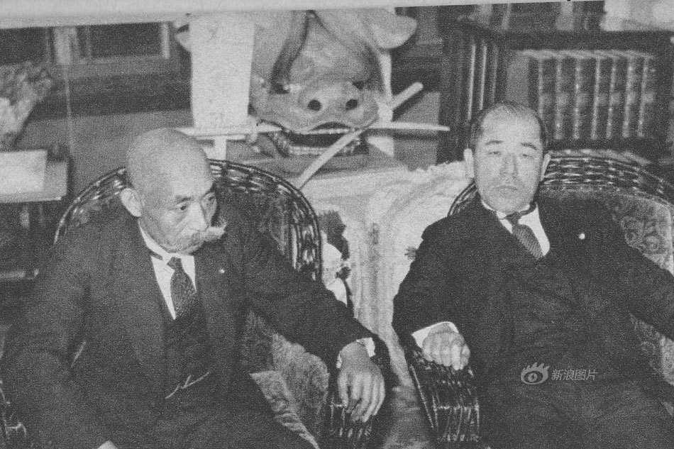 1937年经济危机_经济危机(3)