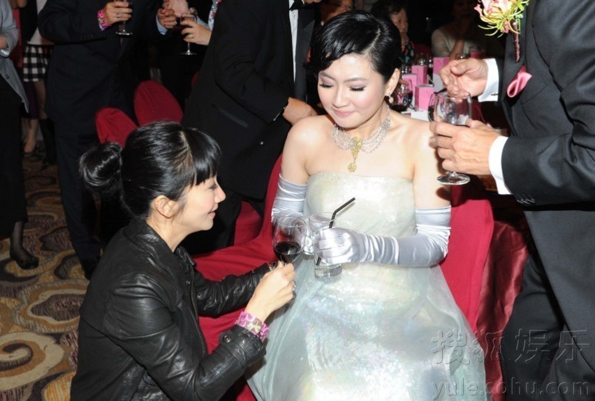Img3043144_f.jpg