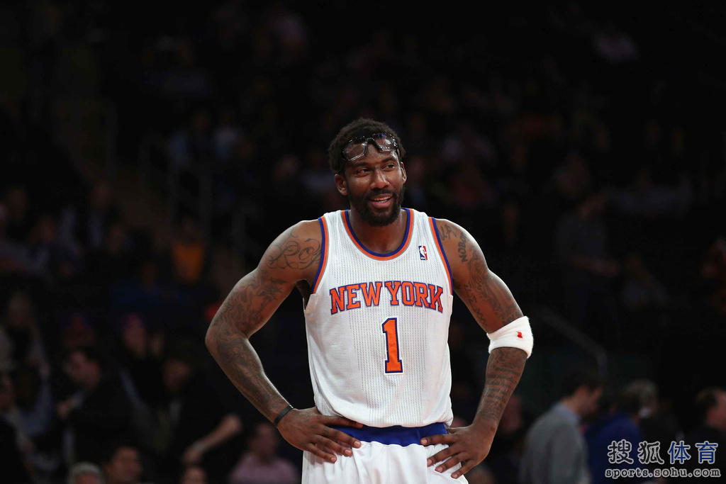 nba全明星_nba主要收入