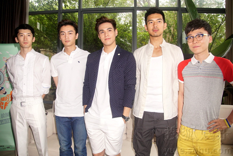 Img7923444_f.JPG