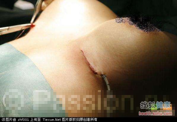 Img2716744_f.jpg