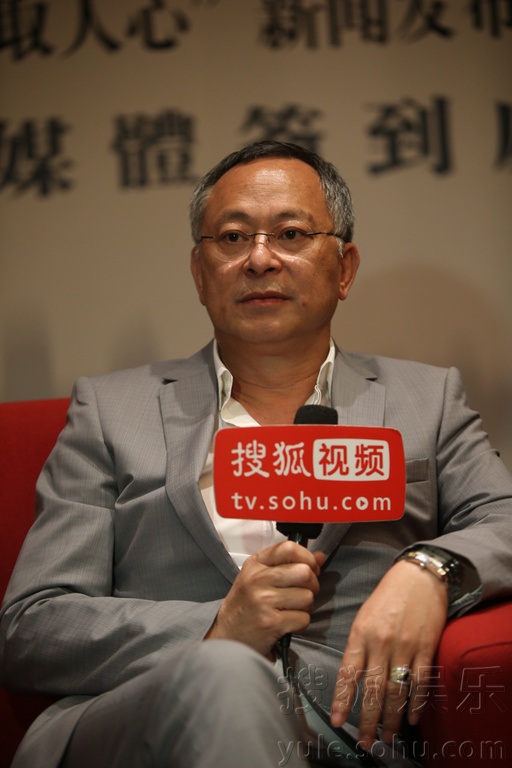 陈奕迅黄金时代讲什么图片