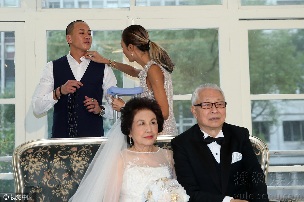 Img8930548_f.jpg