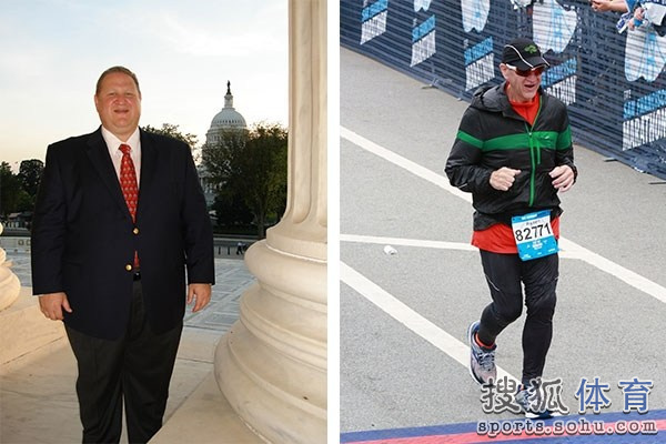 多少斤可以开始跑步 Img7932248_f.jpg