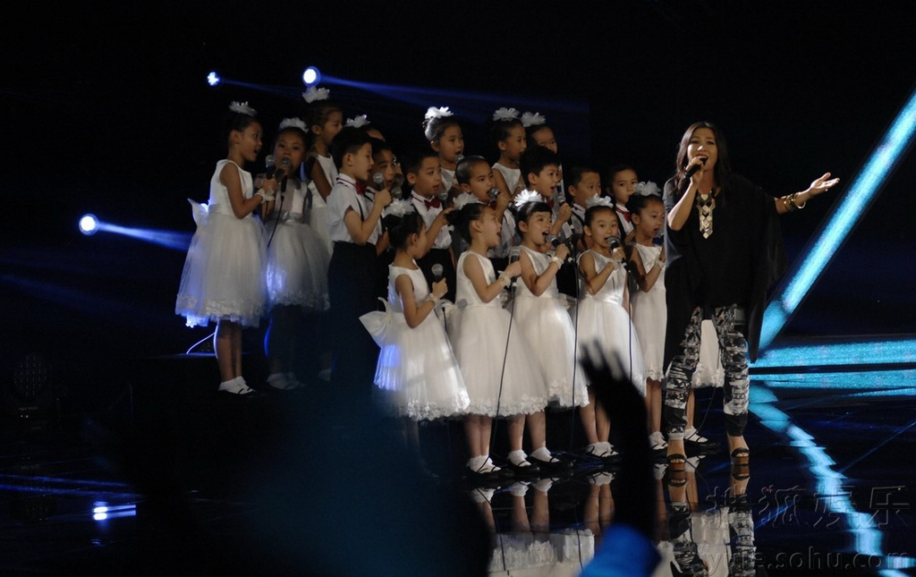 民歌排名_陕北民歌图片(2)