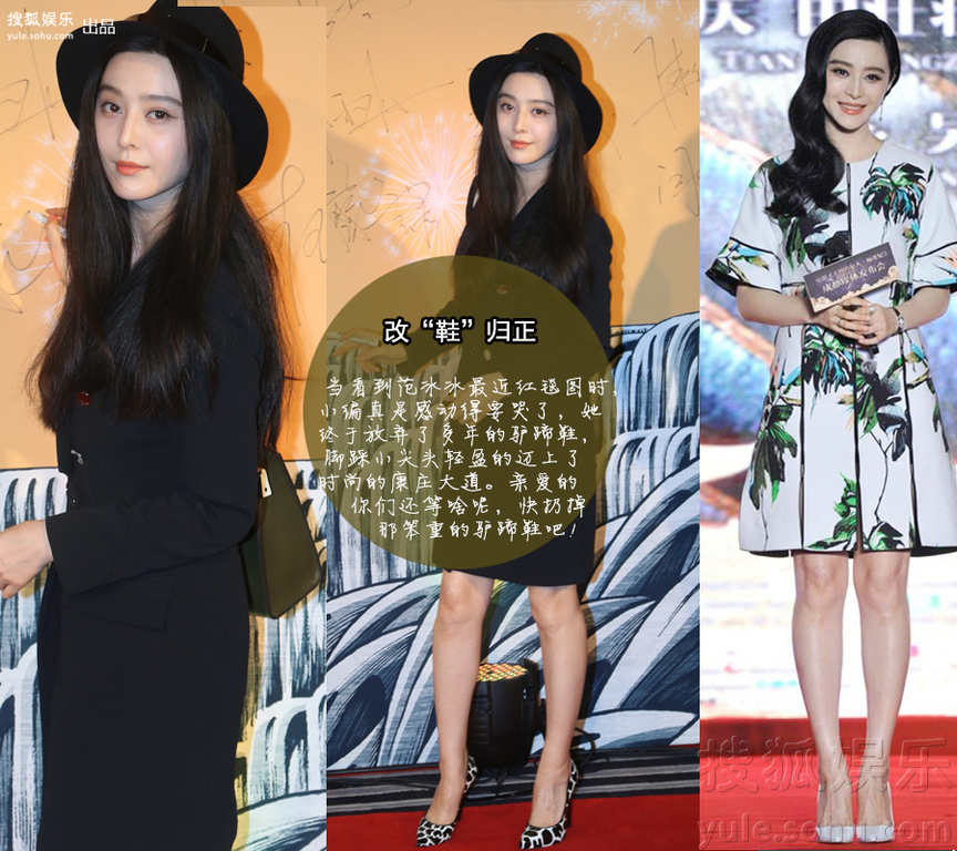 Img8085348_f.jpg