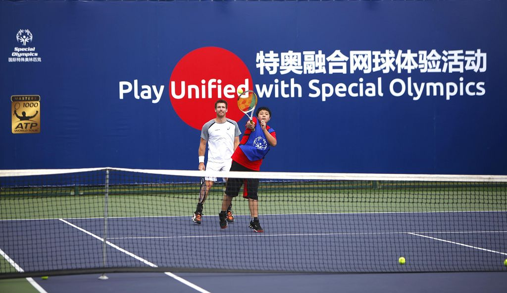 atp网球排名_网球王子(3)