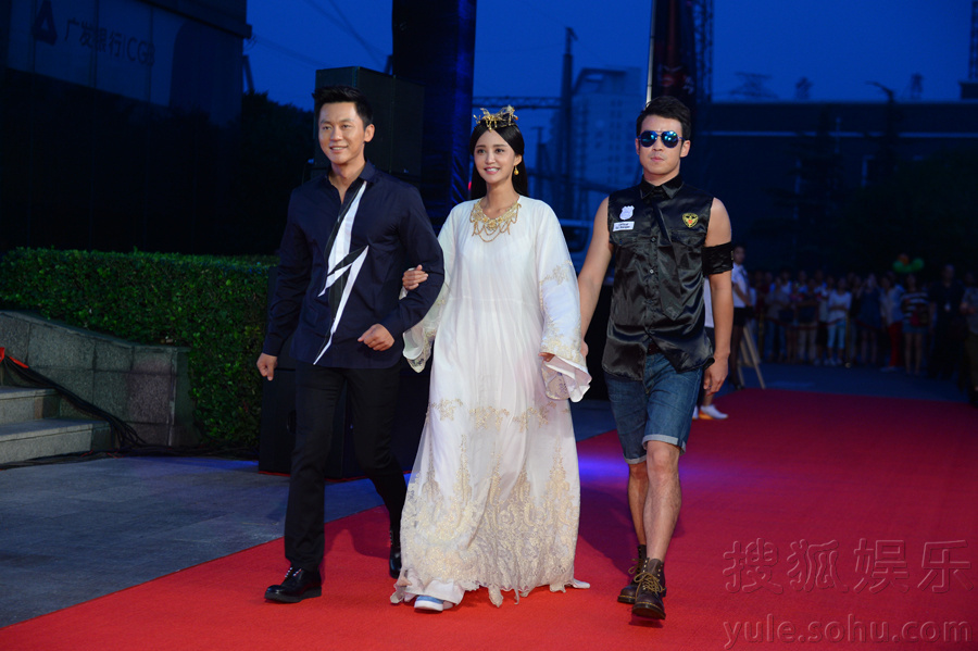Img7046448_f.jpg