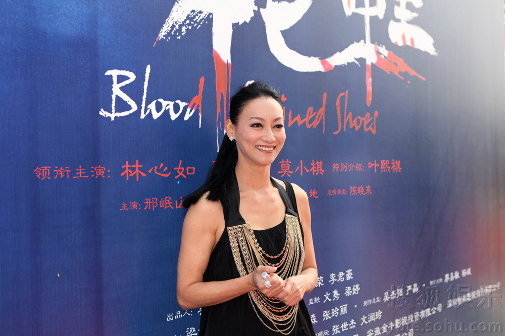 Img3006648_f.JPG