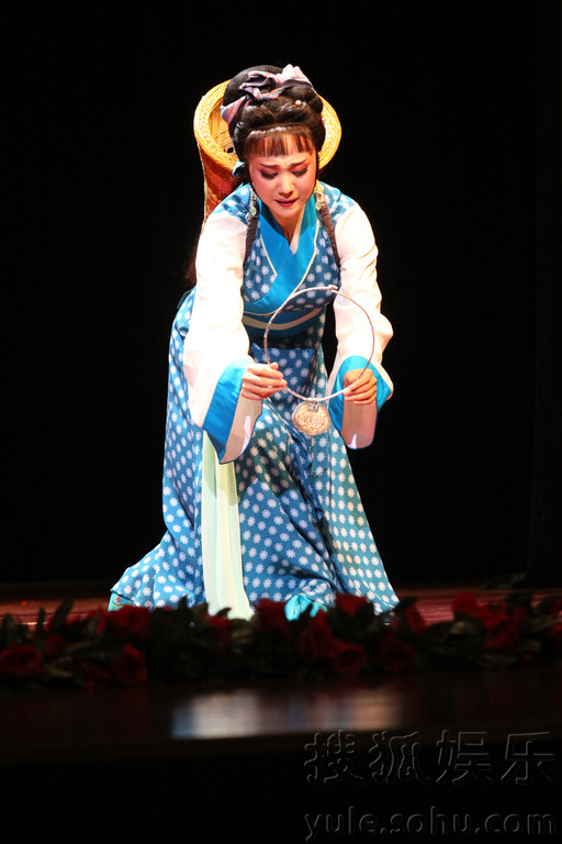 著名的棉纺织革新家黄道婆是哪个朝代的人?-著