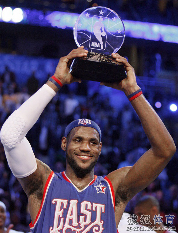 〖NBA全明星赛结果nba全明星赛经典赛回顾〗