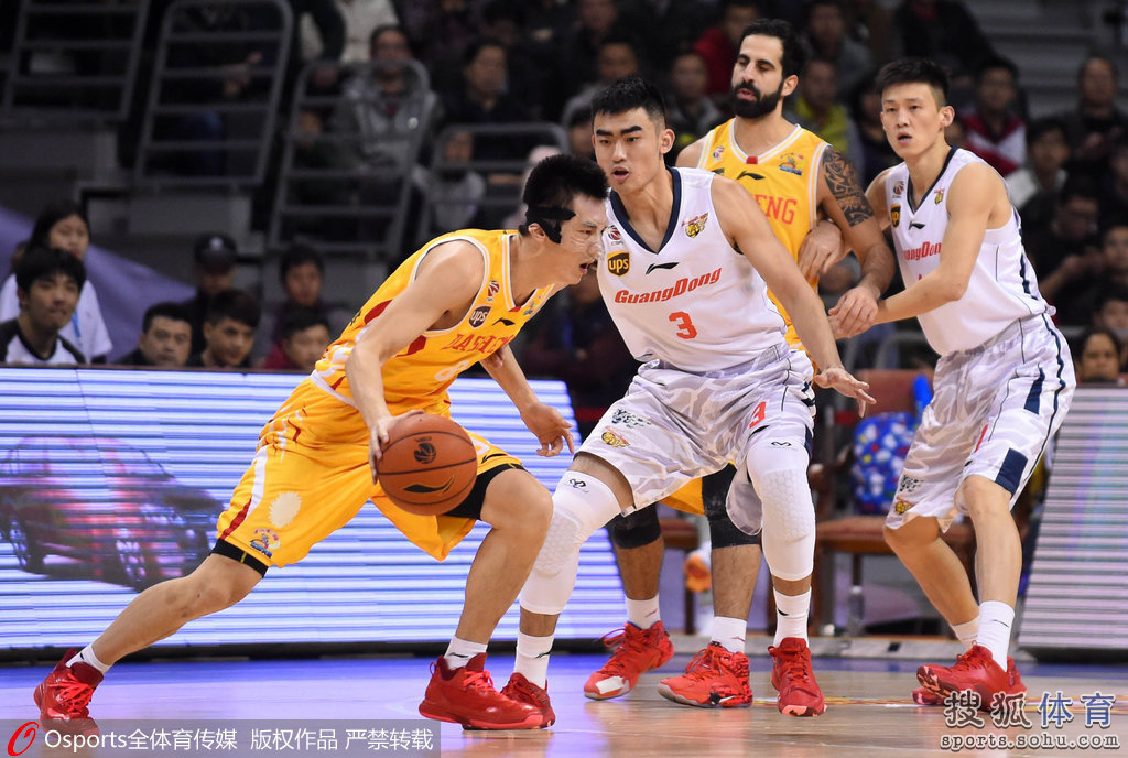 广东男篮最新赛事表 Img8269348_f.jpg