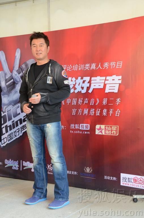 中国好声音刘悦_乔维怡刘悦_中国好声音选手