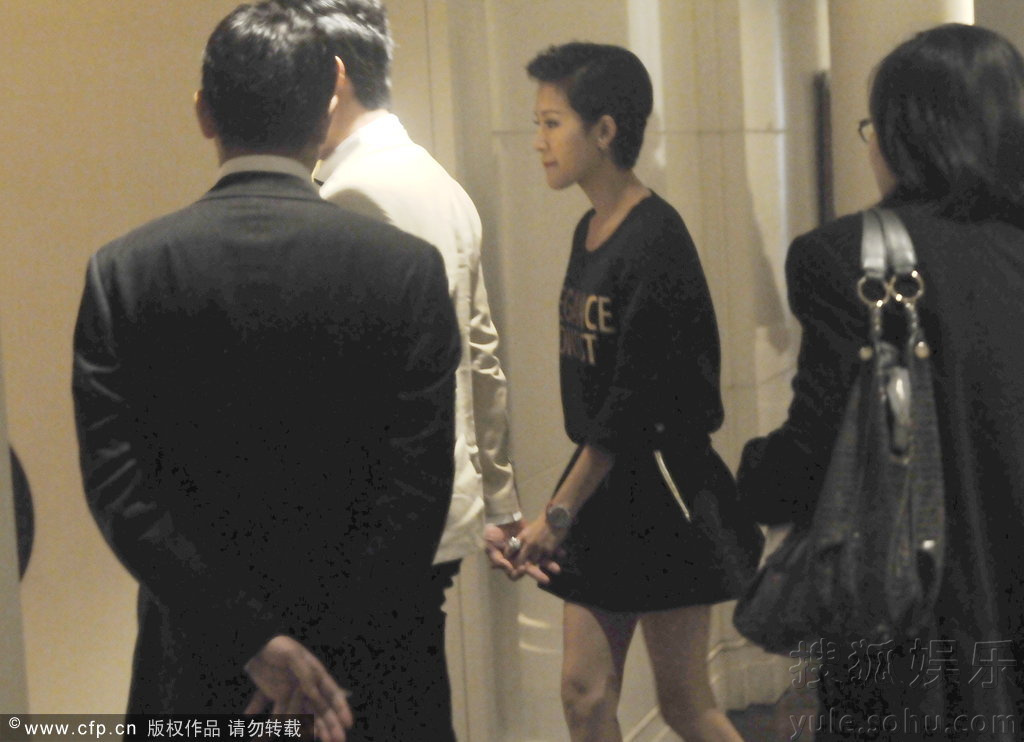 Img6520252_f.jpg