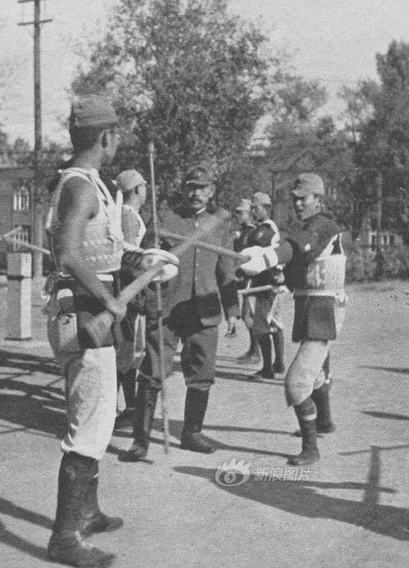 1931经济危机_1931年,世界经济危机中的英国威尔士矿工.-30年代世界经济大萧条...