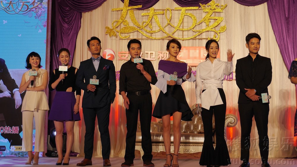 Img8692452_f.jpg