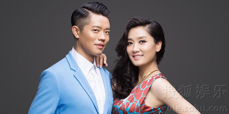 图为俄罗斯美女的大白穴 大香萑三级片高清图片