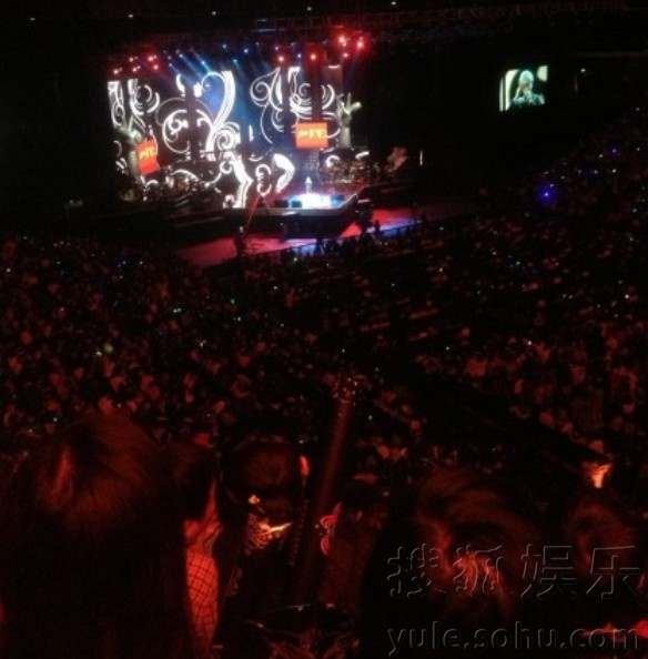 中国好声音2013第二季完整视频 Img5564852_f.jpg