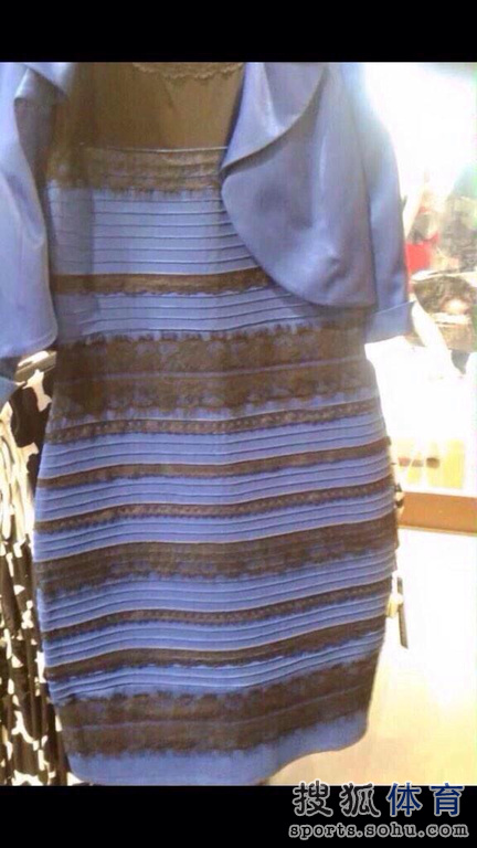 推特怎么看颜色 Img7575252_f.jpg