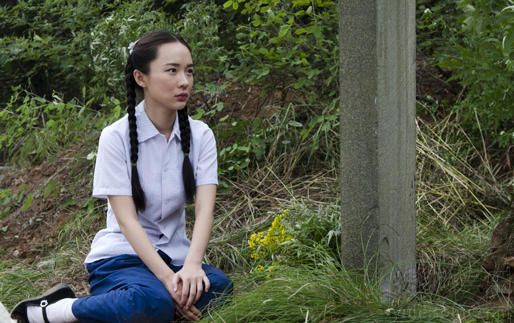 风车电视剧 搜狐网