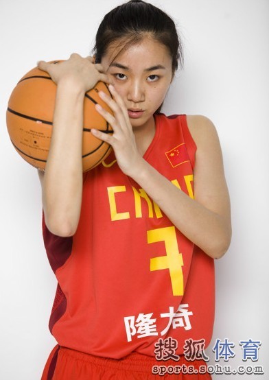 奥运<em>美女</em>赵爽:女子<em>篮球</em>-燕赵都市网-河北新闻资