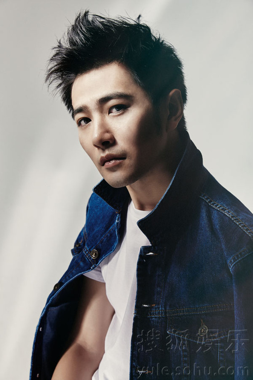 网飞最近的电视剧 Img8249852_f.jpg