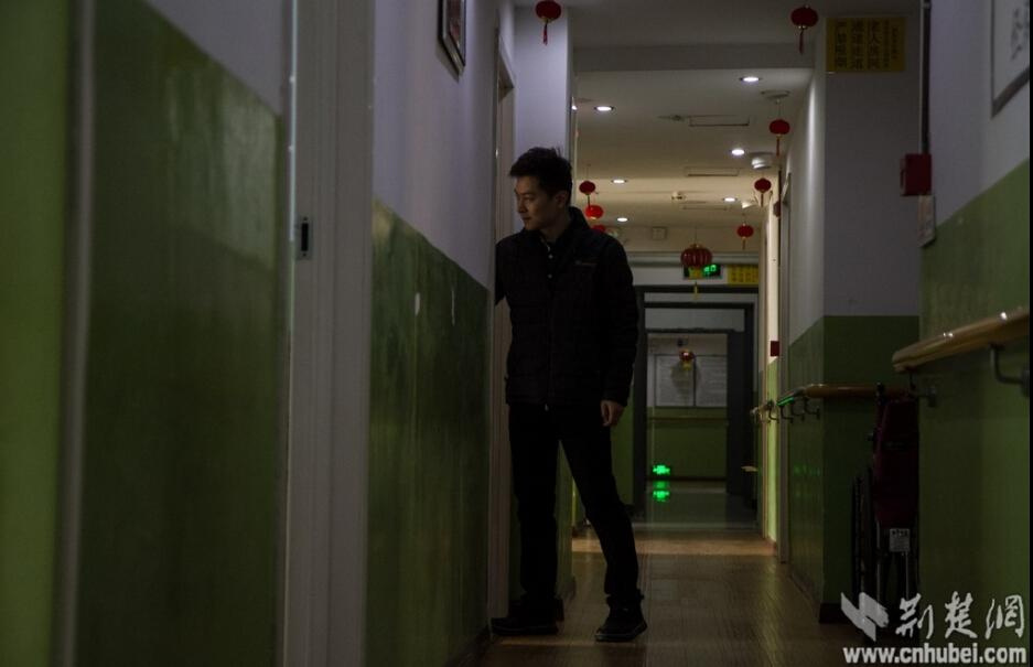 养老公寓_养老保险卡图片_养老公寓租赁收入(3)