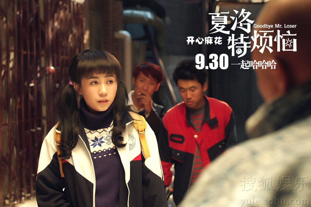 Img8011956_f.jpg