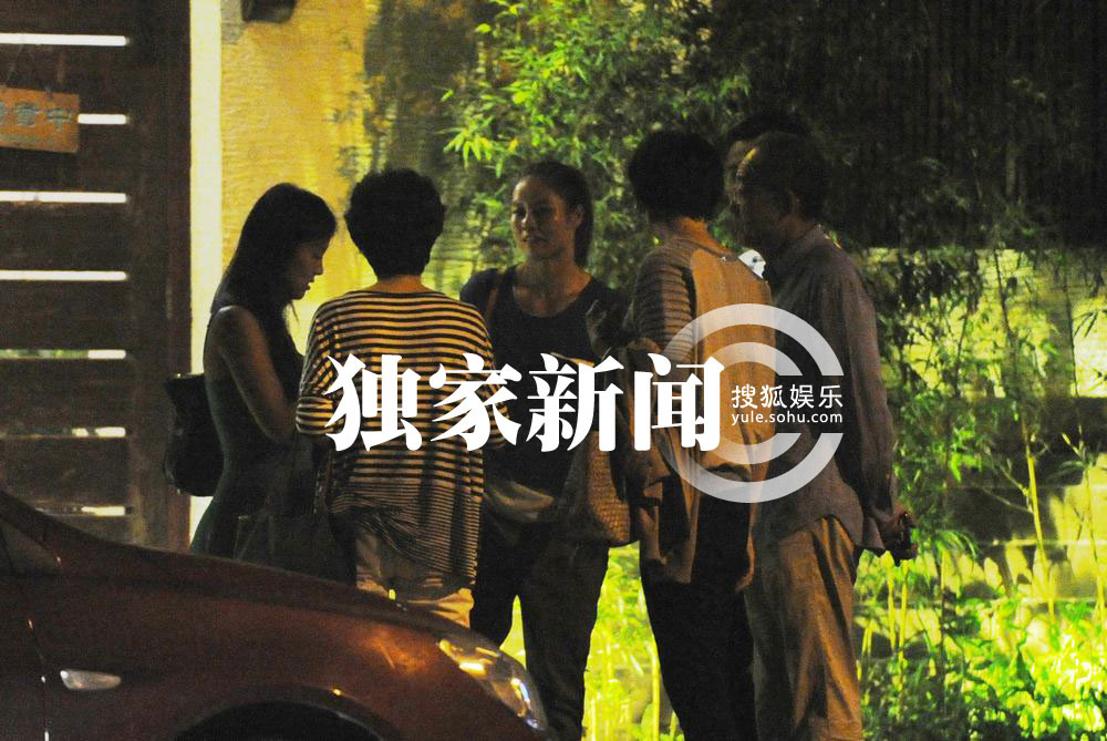 访什么友成语_成语故事图片(3)