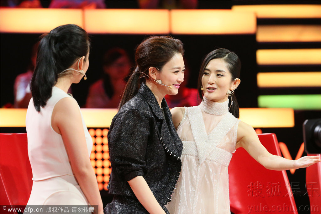 Img6823456_f.jpg
