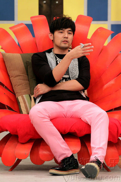  康熙来了周杰伦_康熙来了 周杰伦2004_康熙来