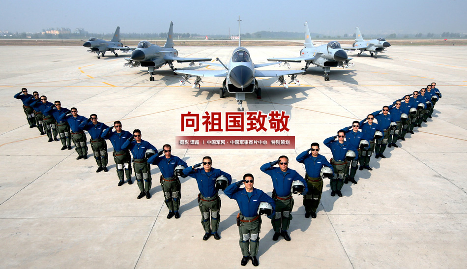 Img8035456_f.jpg