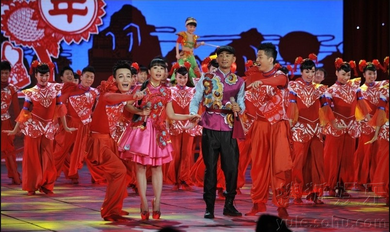 阿宝张灯结彩简谱_张灯结彩简谱