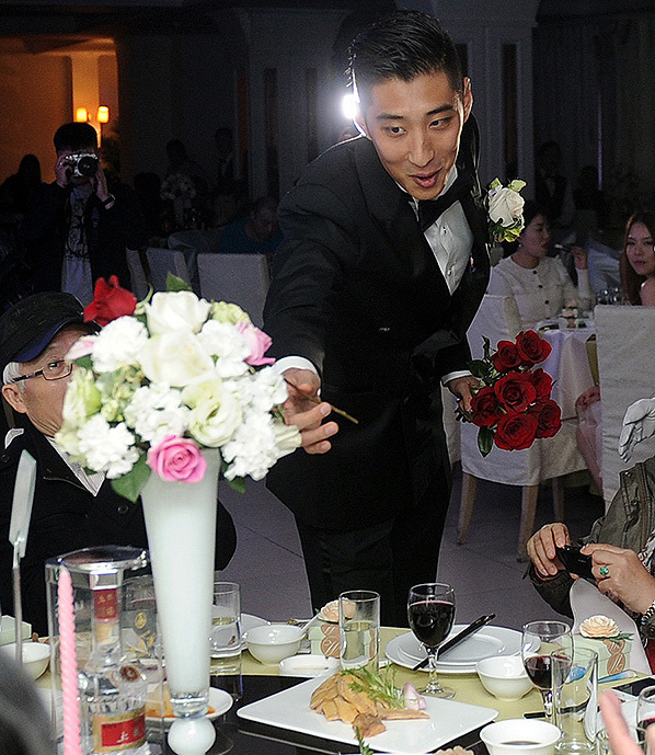 什么时候领证什么时候办婚礼 Img7360560_f.jpg