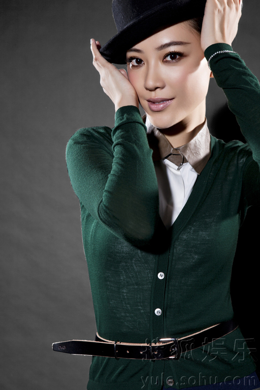 双生人是什么人 Img2851560_f.jpg