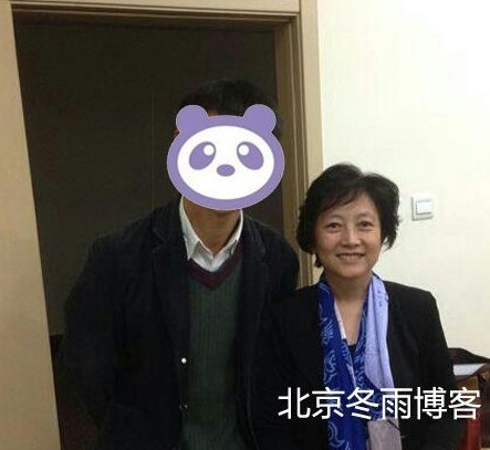Img5832160_f.jpg