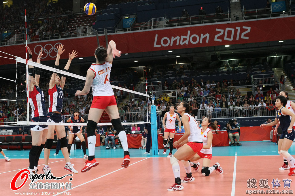 Img4072260_f.jpg