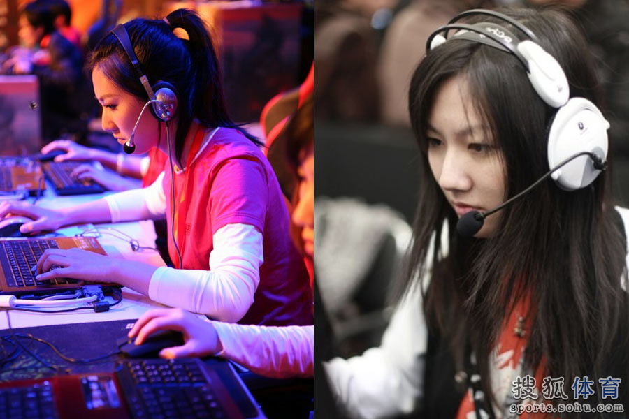 lol小苍_lol小苍一年收入