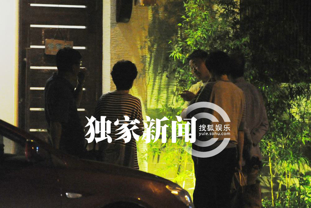 访什么友成语_成语故事图片(3)