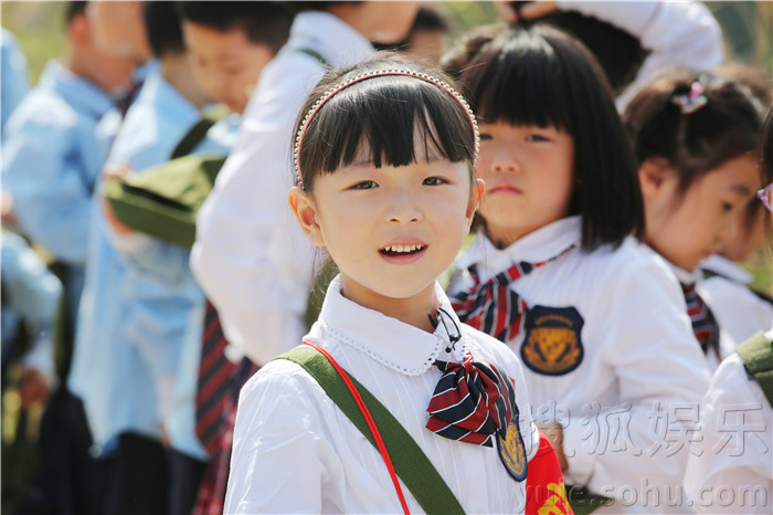 什么师什么友成语_成语故事图片(3)