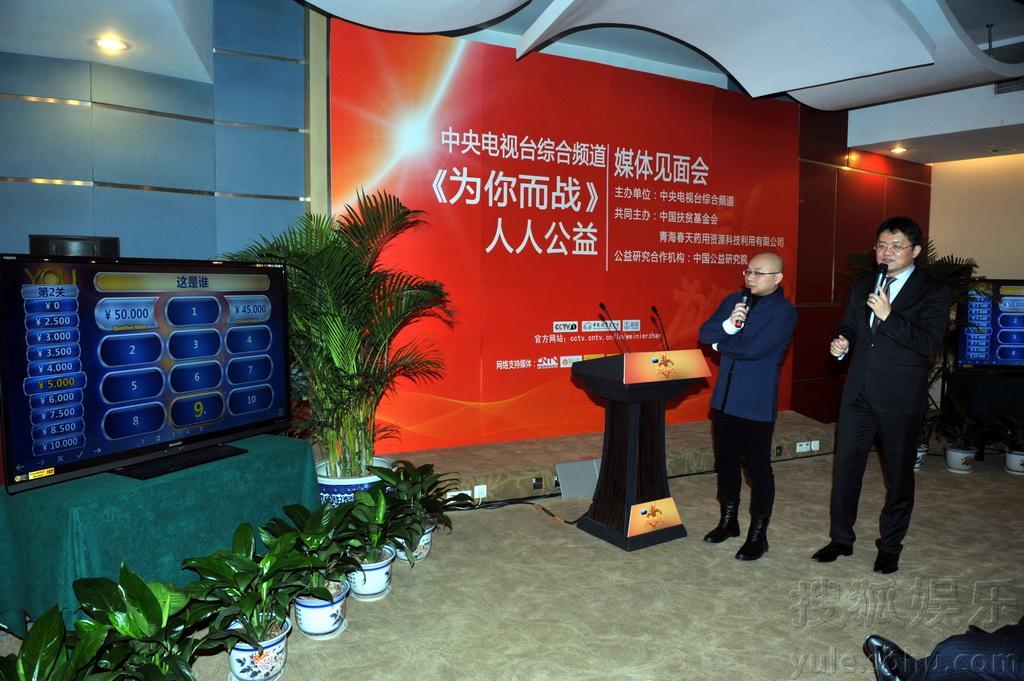 Img4634860_f.jpg
