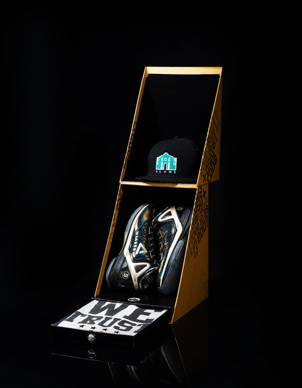 gdp增速_gdp组合(2)