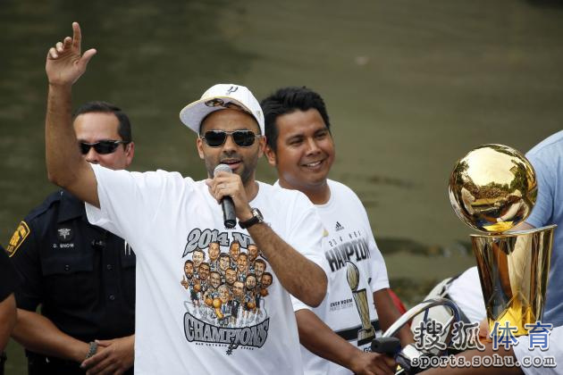 马刺gdp_马刺gdp是什么意思(2)