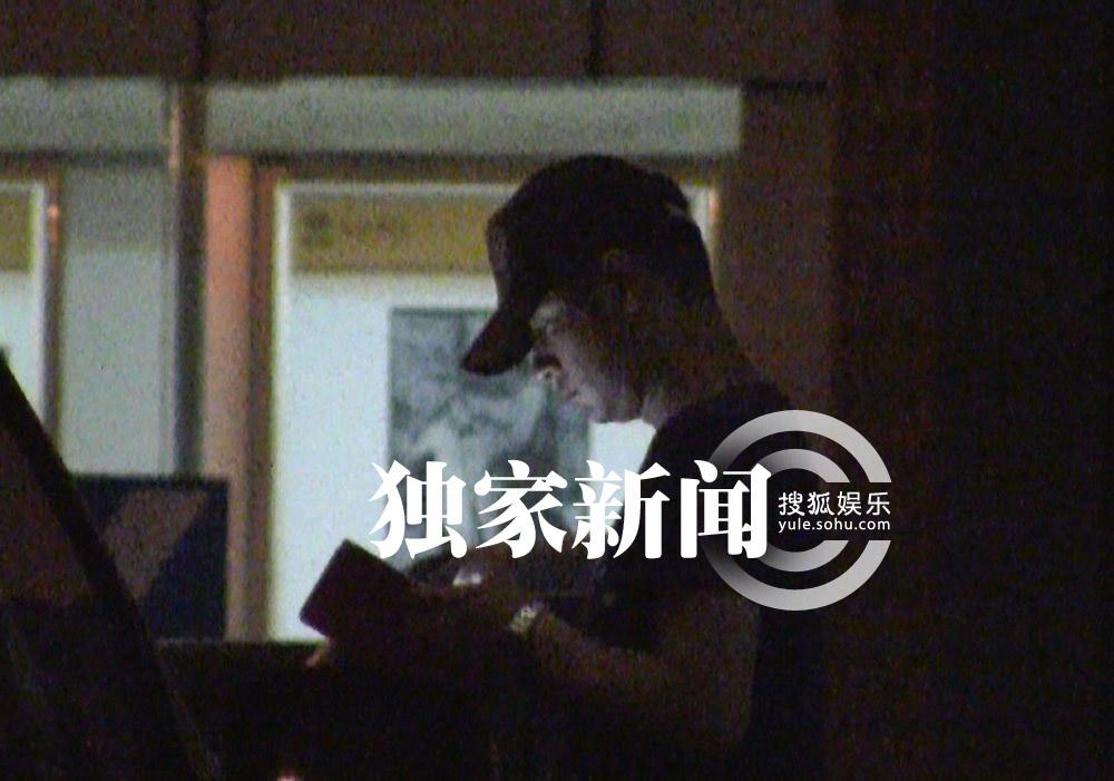 于您的计算机上没有安装兼容的 DVD 解码器,W