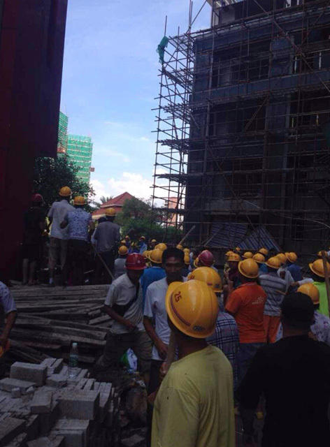 当前时间_当前农民收入成数