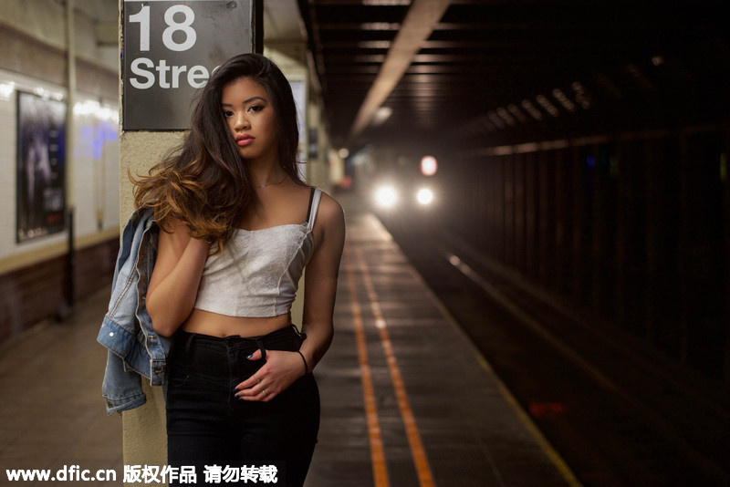 Img7602264_f.jpg