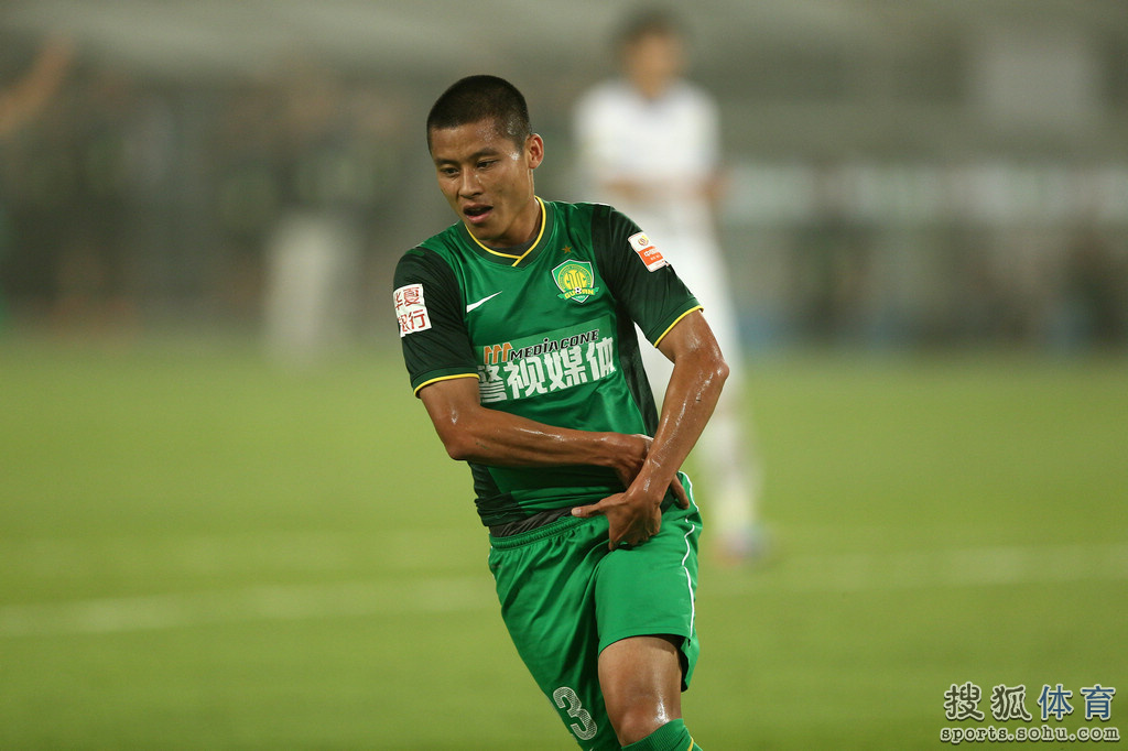 朴成妻子裴慧善_朴成收入